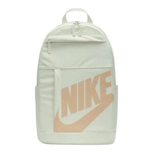 NIKE ELEMENTAL BACKPACK (21L)